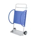 Titan Chair Trolley